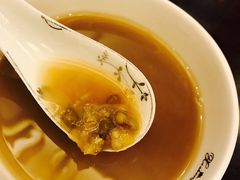 -熙盛源(滨湖万达店)