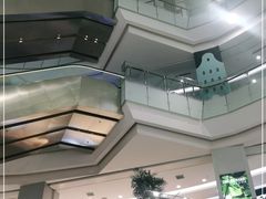 -凯德广场(学府店)