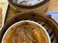 -广东小美食(果戈里大街店)