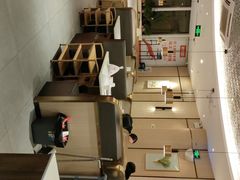 -李想大虾(吾悦广场店)