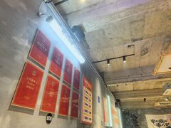 -熙成烧烤(白塔岭店)
