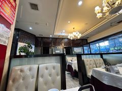 -湘桂人酒楼(西便门店)