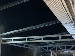 -渔家火锅·海鲜自助餐·演艺(亚龙湾天域酒店)