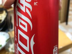 -24 新村雪浓汤(长白山烤肉店)