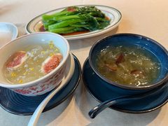 -润记·广东餐馆(苏州中心店)