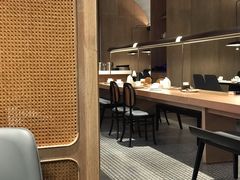 -79号渔船海鲜饭店(宝安店)