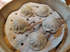 -南小馆(迪士尼小镇店)