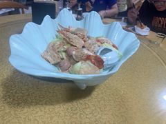 -202特色排档(五缘湾店)