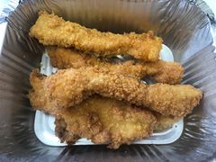 -必胜客(滨江店)