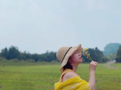 -吉林拉法山