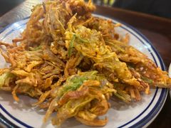 -刘师父老汉口江湖菜(蔡锷路店)
