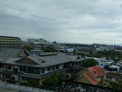 -三鹰之森吉卜力美术馆