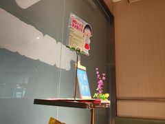 -海底捞火锅(北京路店)