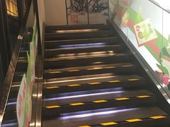 -眉州东坡(民族园店)