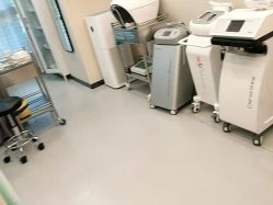 -北京米扬丽格医疗美容·联合丽格鼻整形中心