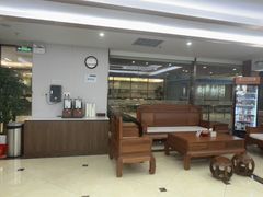 -通透堂中医·精准推拿(旗舰店)
