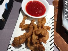 -蜀九香火锅(九眼桥店)