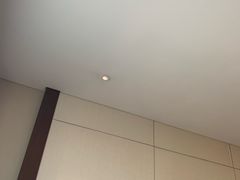 -天津君隆威斯汀酒店
