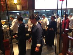 -蔡家酒楼(一德街店)