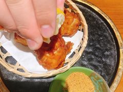 -有喜屋·深夜食堂(环宇荟店)