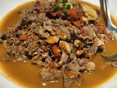 -耕渔小院·湖南鱼鲜(望城店)