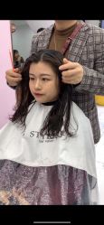 -沐泽SALON