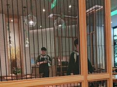 -谷田稻香(佛罗伦萨店)
