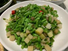 -渔人码头(中南店)