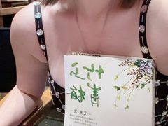 -济南奥林匹克体育中心体育场
