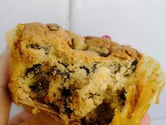 葡萄干奶酥-百年义利(古城北路店)