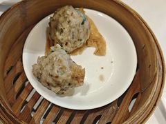 -顺轩海鲜火锅酒家