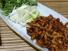 -老昌春饼(中央二店)