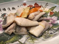 -壹零贰小馆(桂城石啃店)