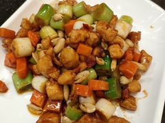-双海酒店·海鲜家常菜(南戴河店)