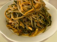 -鼎泰丰(渔阳店)