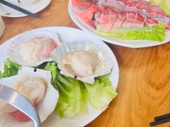 -吉友粥底火锅(方斜路店)