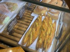 -Let's Taipei 非常烘焙(太古里店)