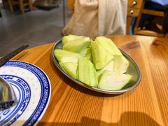 -阿鸡鱼庄·顺德鲜蒸小炒(亚运村店)