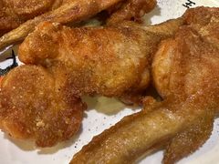 -海王冰室(皇朝店)