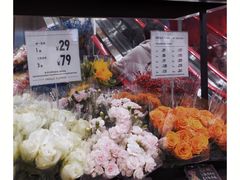-优衣库(深圳万象天地旗舰店)