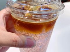 -Manner Coffee(芮欧百货店)