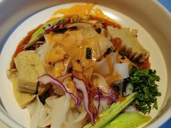 -大鸭梨烤鸭(枣园店)