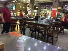 -春发生饭店·非遗(南院门店)