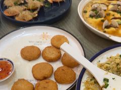 -巽寮印象美食部落餐厅·海鲜·地方特色菜(惠州体验店)