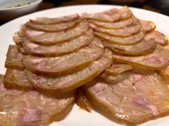 -李氏八大件老菜馆(万宝街店)