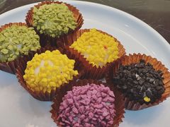 -峨嵋酒家总店(车公庄店)