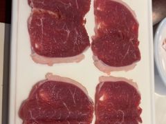 -京城胜利涮羊肉(禧乐汇店)