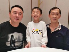 -新吉士·上海菜(浦东LCM置汇旭辉店)