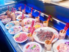 -湘语·湖南家常菜(新洲店)