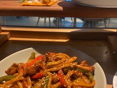 -魏客咖啡(中铁中心店)